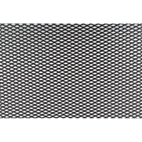 ΣΙΤΑ ΜΑΥΡΗ ΑΛΟΥΜΙΝΙΟΥ EXTRA NARROW Auto Moto Tyres 