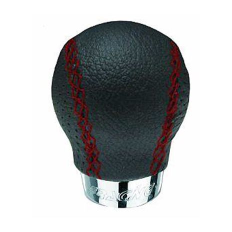 ΠΟΜΟΛΟ ΤΑΧΥΤΗΤΩΝ SET ΜΕ ΚΟΚΚΙΝΗ ΡΑΦΗ Auto Moto Tyres 