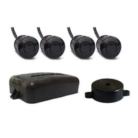 ΣΥΣΤΗΜΑ ΠΑΡΚΑΡΙΣΜΑΤΟΣ Auto Moto Tyres 