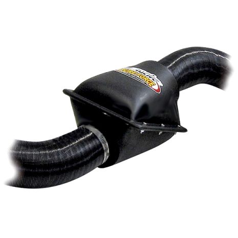 FORCE KIT ΣΥΣΤΗΜΑ ΦΙΛΤΡΟΥ ΑΕΡΑ Auto Moto Tyres 