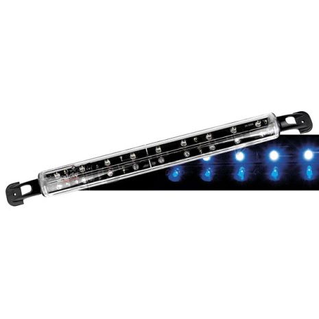 ΛΑΜΠΑ ΝΕΟΝ UNDERCAR LED 39cm Auto Moto Tyres 