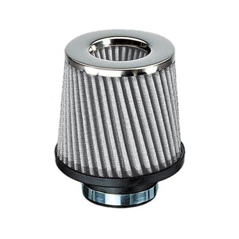 ΦΙΛΤΡΟΧΟΑΝΗ Φ60 ΑΝΟΙΧΤΟΥ ΤΥΠΟΥ ΑΣΗΜΙ Auto Moto Tyres 