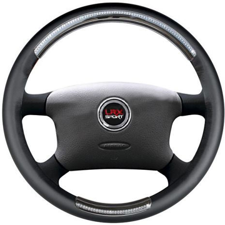 ΔΙΑΚΟΣΜΗΤΙΚΟΙ ΡΑΒΔΟΙ ΤΙΜΟΝΙΟΥ ΜΕ STRASS Auto Moto Tyres 