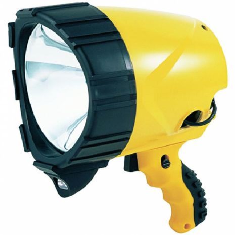 ΦΑΚΟΣ ΧΕΙΡΟΣ 2000k ΜΕ ΛΕΥΚΟ ΦΩΣ Auto Moto Tyres 