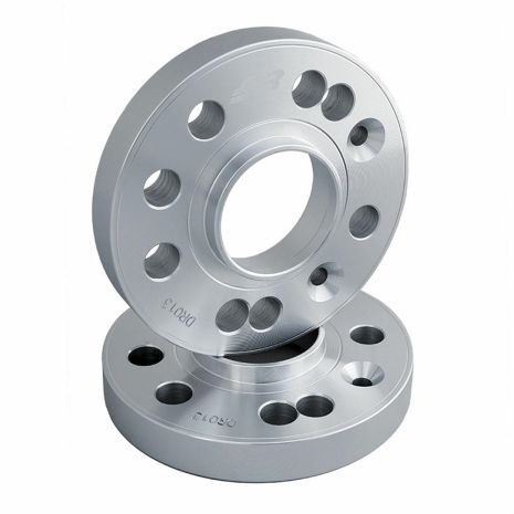 ΑΠΟΣΤΑΤΕΣ-ΠΡΟΣΘΗΚΕΣ ΤΡΟΧΩΝ 4-5Χ98 20mm SIMONI RACING Auto Moto Tyres 