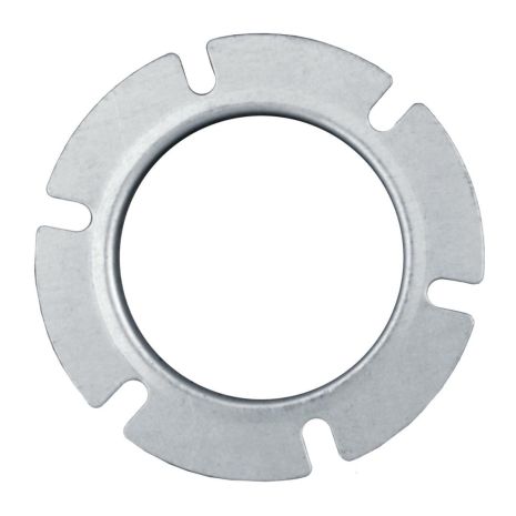 ΦΛΑΤΖΑ ΚΟΡΝΑΣ ΓΙΑ ΤΙΜΟΝΙ 52mm Auto Moto Tyres 