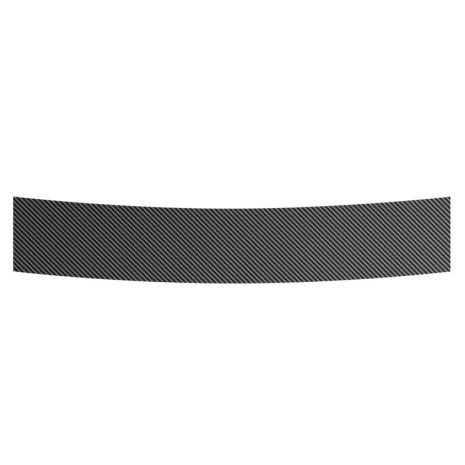 ΑΥΤΟΚΟΛΛΗΤΗ ΤΑΙΝΙΑ ΠΑΡΜΠΡΙΖ CARBON 150x25cm Auto Moto Tyres 