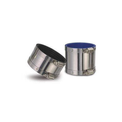 ΣΥΝΔΕΣΜΟΣ ΦΙΛΤΡΟΧΟΑΝΗΣ Φ62 ΑΛΟΥΜ. Auto Moto Tyres 