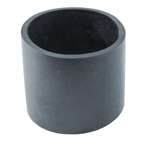 ΛΑΣΤΙΧΕΝΙΟΣ ΣΥΝΔΕΣΜΟΣ ΑΕΡΑ Φ63-Φ63 Auto Moto Tyres 