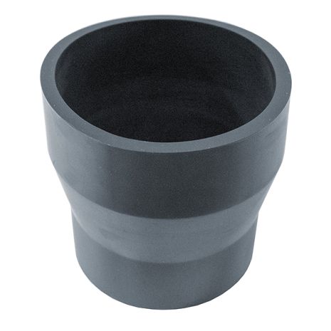 ΛΑΣΤΙΧΕΝΙΟΣ ΣΥΝΔΕΣΜΟΣ ΑΕΡΑ Φ76-Φ63 Auto Moto Tyres 