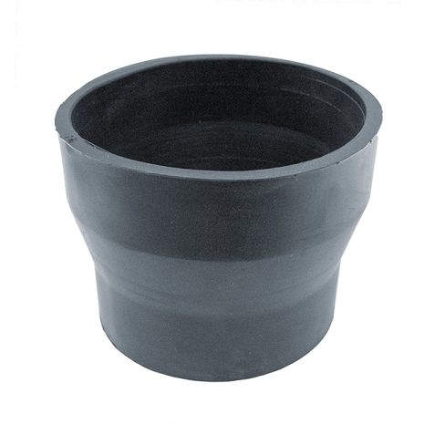 ΛΑΣΤΙΧΕΝΙΟΣ ΣΥΝΔΕΣΜΟΣ ΑΕΡΑ Φ76-Φ89 Auto Moto Tyres 