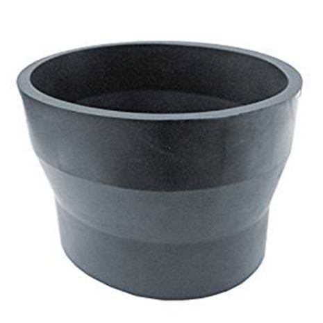 ΛΑΣΤΙΧΕΝΙΟΣ ΣΥΝΔΕΣΜΟΣ ΑΕΡΑ Φ89-Φ101 Auto Moto Tyres 