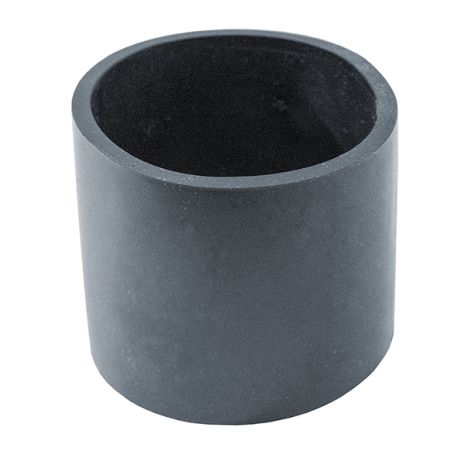 ΛΑΣΤΙΧΕΝΙΟΣ ΣΥΝΔΕΣΜΟΣ ΑΕΡΑ Φ76-Φ76 Auto Moto Tyres 