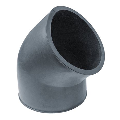 ΛΑΣΤΙΧΕΝΙΑ ΓΩΝΙΑ ΑΕΡΑ 45 ΜΟΙΡΩΝ Φ76-Φ45 Auto Moto Tyres 