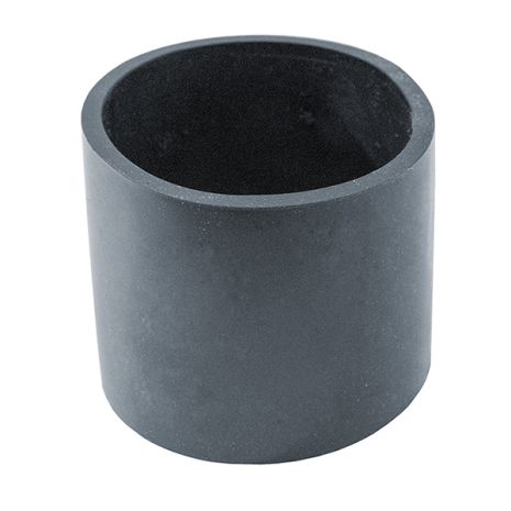 ΛΑΣΤΙΧΕΝΙΟΣ ΣΥΝΔΕΣΜΟΣ ΑΕΡΑ Φ89-Φ89 Auto Moto Tyres 