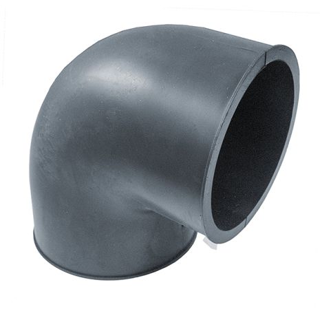 ΛΑΣΤΙΧΕΝΙΑ ΓΩΝΙΑ ΑΕΡΑ 90 ΜΟΙΡΩΝ Φ89-Φ90 Auto Moto Tyres 