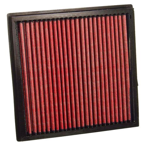 240Χ235Χ40 ΦΙΛΤΡΟ ΑΕΡΟΣ RACING Auto Moto Tyres 