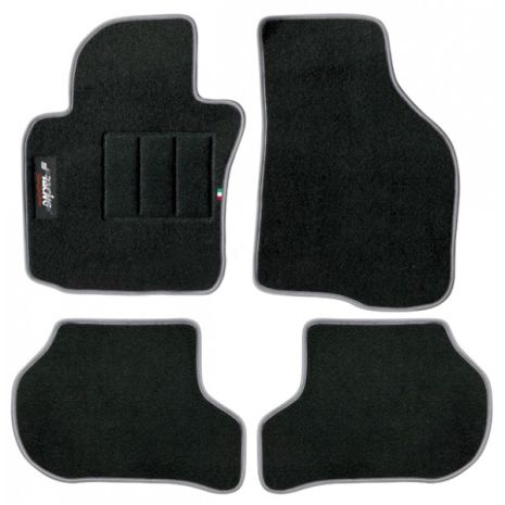 ΜΑΡΚΕ ΠΑΤΑΚΙΑ ΜΟΚΕΤΑ ΓΙΑ VW GOLF 6 Auto Moto Tyres 