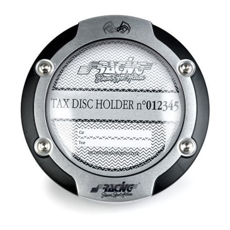 ΒΑΣΗ ΓΙΑ ΑΣΦΑΛΙΣΤΡΑ ΜΑΥΡΗ PVC SPIDER-X Auto Moto Tyres 