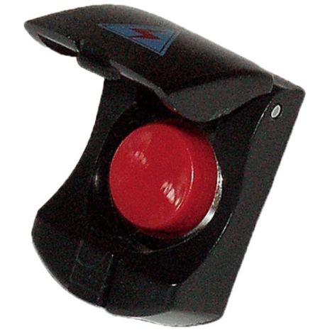 ΔΙΑΚΟΠΤΗΣ START ΜΕ ΚΑΠΑΚΙ ΜΑΥΡΟ Auto Moto Tyres 