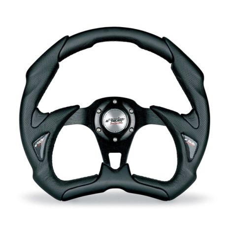 ΤΙΜΟΝΙ Χ5 POLYPELLE Δέρμα Auto Moto Tyres 