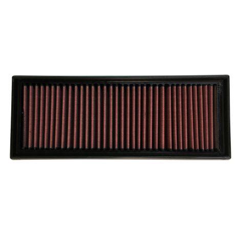 355Χ134Χ30 ΦΙΛΤΡΟ ΑΕΡΟΣ RACING SIMONI RACING - 1 TEM Auto Moto Tyres 