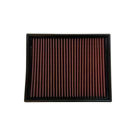 ΦΙΛΤΡΟ ΑΕΡΟΣ RACING 295Χ235Χ40 mm Auto Moto Tyres 