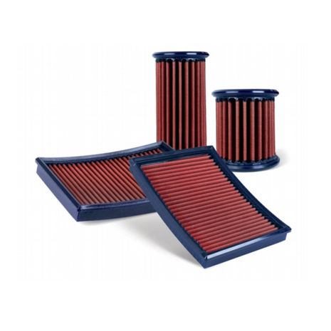 243 Χ 155 Χ 25mm ΦΙΛΤΡΟ ΑΕΡΟΣ RACING Auto Moto Tyres 