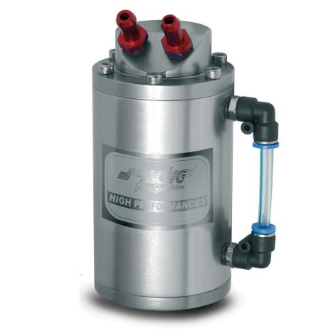 ΔΟΧΕΙΟ ΑΝΑΘΥΜΙΑΣΕΩΝ ΝΙΚΕΛ 350cc Auto Moto Tyres 