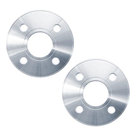 ΑΠΟΣΤΑΤΕΣ-ΠΡΟΣΘΗΚΕΣ ΤΡΟΧΩΝ 4X100 5mm SIMONI RACING - 2 TEM. Auto Moto Tyres 