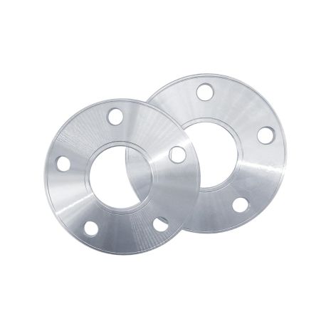 ΑΠΟΣΤΑΤΕΣ-ΠΡΟΣΘΗΚΕΣ ΤΡΟΧΩΝ 5mm 5x114,3 60,1 ΤΡΥΠΑ 12mm SIMONI RACING - 2ΤΕΜ. Auto Moto Tyres 