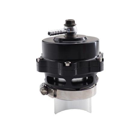 ΣΚΑΣΤΡΑ ΜΗΧΑΝΙΚΗ ΜΑΥΡΟ ΧΡΩΜΑ H105mm D77mm Φ52mm SIMONI RACING  - 1 τεμ. Auto Moto Tyres 