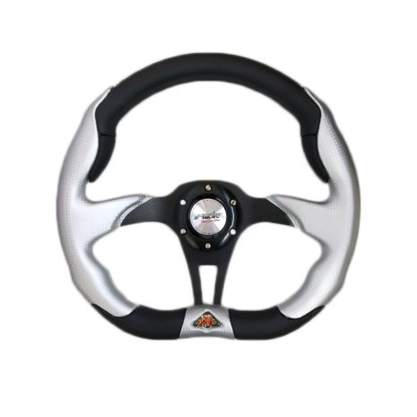 ΤΙΜΟΝΙ Χ4 PELLE ΑΣΗΜΙ Auto Moto Tyres 