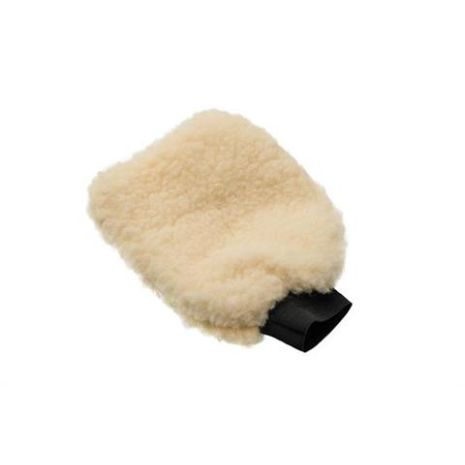 ΓΑΝΤΙ ΠΛΥΣΙΜΑΤΟΣ SHEEP AMIO - 1 ΤΕΜ. Auto Moto Tyres 