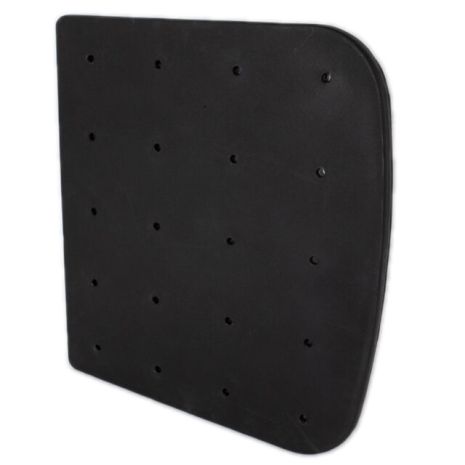 ΔΙΑΧΩΡΙΣΤΙΚΟ - ΠΑΤΩΜΑ ΓΙΑ TOWBOX V2 - 1 TEM. Auto Moto Tyres 