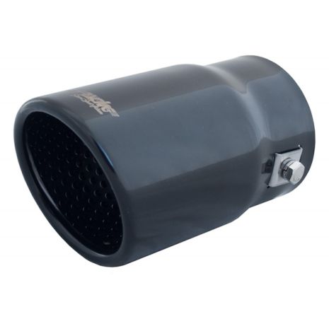 ΜΠΟΥΚΑ TRX/21N ΜΑΥΡΗ Auto Moto Tyres 