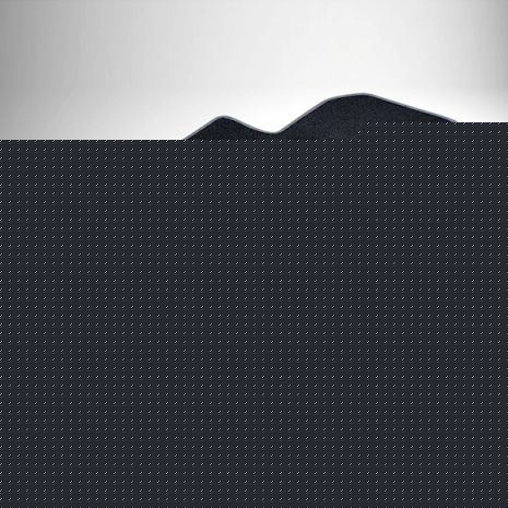 ΜΑΡΚΕ ΠΑΤΑΚΙΑ ΜΟΚΕΤΑ ΓΙΑ MAZDA 6 SEDAN 4D 2012-2017 ΣΕ ΜΑΥΡΟ ΧΡΩΜΑ ΜΕ ΚΟΥΜΠΩΜΑΤΑ CIK - 4 ΤΕΜ. Auto Moto Tyres 