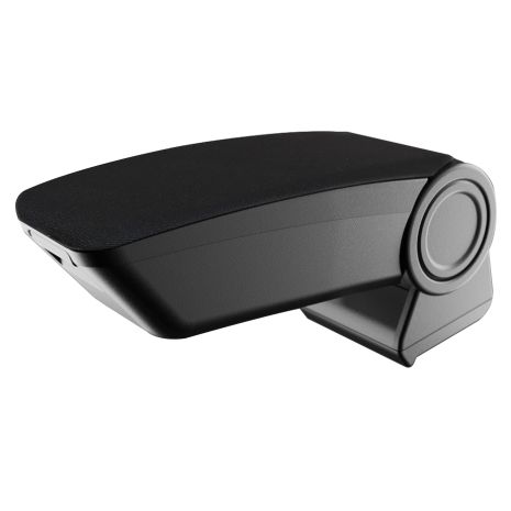 ΤΕΜΠΕΛΗΣ ARMSTER 3 ΜΑΥΡΟΣ ΜΕ ΥΦΑΣΜΑ RATI Auto Moto Tyres 