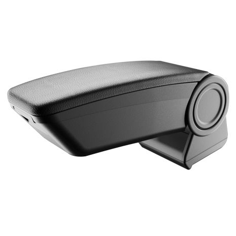 ΤΕΜΠΕΛΗΣ ARMSTER 3 ΜΑΥΡΟΣ ΜΕ ΜΑΥΡΟ ΔΕΡΜΑ VEGAN RATI Auto Moto Tyres 