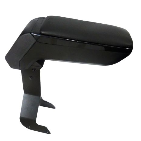 ΤΕΜΠΕΛΗΣ ΑΥΤΟΚΙΝΗΤΟΥ ARMSTER S ΓΙΑ FIAT PANDA (ΜΕΤΑΛΙΚΟ ΠΛΑΙΣΙΟ) 2019+  ΣΕ ΜΑΥΡΟ ΧΡΩΜΑ RATI - 1 ΤΕΜ. Auto Moto Tyres 