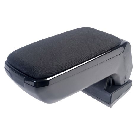 ΤΕΜΠΕΛΗΣ ARMSTER S ΣΕ ΜΑΥΡΟ ΧΡΩΜΑ ΜΕ ΥΦΑΣΜΑ RATI - 1 ΤΕΜ. Auto Moto Tyres 