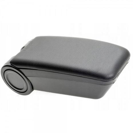 ΟΛΟΚΛΗΡΩΜΕΝΟΣ ΤΕΜΠΕΛΗΣ ΚΑΘΙΣΜΑΤΟΣ ARMSTER 3 SEAT MOUNTED ΓΙΑ RENAULT CLIO/CAPTUR 2019+ ΑΠΟ ΠΛΑΣΤΙΚΟ ΚΑΙ ΔΕΡΜΑ ΣΕ ΜΑΥΡΟ ΧΡΩΜΑ RATI - 1 ΤΕΜ. Auto Moto Tyres 