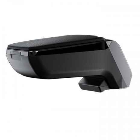 ΤΕΜΠΕΛΗΣ ARMSTER S ΜΑΥΡΟΣ ΜΕ ΜΑΥΡΗ ΔΕΡΜΑΤΙΝΗ RATI Auto Moto Tyres 