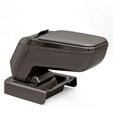 ΤΕΜΠΕΛΗΣ ΑΥΤΟΚΙΝΗΤΟΥ ARMSTER 2 ΜΑΥΡΟΣ ΜΕ ΤΣΕΠΗ ΓΙΑ VW POLO 2018+ RATI - 1 τεμ. Auto Moto Tyres 