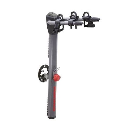 ΒΑΣΗ ΠΟΔΗΛΑΤΟΥ ΡΕΖΕΡΒΑΣ YAKIMA SPARERIDE Auto Moto Tyres 