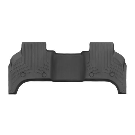 ΠΑΤΑΚΙΑ ΜΑΡΚΕ ΓΙΑ LAND ROVER DEFENDER 2019-2021  ΟΠΙΣΘΙΑ ΜΑΥΡΑ 2ΤΕΜ WEATHERTECH Auto Moto Tyres 