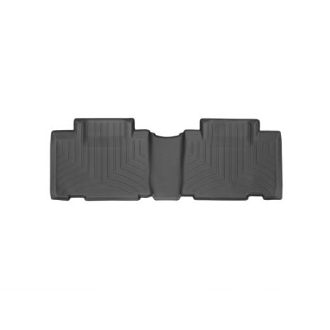ΠΑΤΑΚΙΑ ΜΑΡΚΕ ΓΙΑ TOYOTA RAV4 XA40 2013-2018  ΟΠΙΣΘΙΑ ΜΑΥΡΑ 2ΤΕΜ WEATHERTECH Auto Moto Tyres 