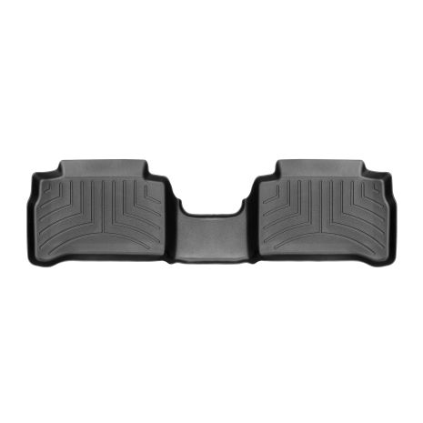 ΠΑΤΑΚΙΑ ΜΑΡΚΕ ΓΙΑ SUZUKI VITARA 2015-2020  ΟΠΙΣΘΙΑ ΜΑΥΡΑ 2ΤΕΜ WEATHERTECH Auto Moto Tyres 