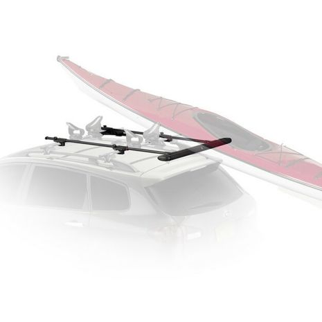 ΒΑΣΗ  ΟΡΟΦΗΣ CANOE-KAYAK SHOWBHOAT66 YAKIMA Auto Moto Tyres 