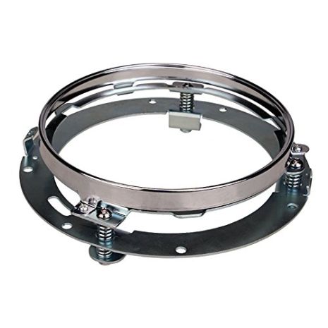 ΒΑΣΗ ΣΤΗΡΙΞΗΣ ΓΙΑ ΠΡΟΒΟΛΕΙΣ MOTO HARLEY DAVIDSON  mTECH - 1 Τεμ. Auto Moto Tyres 